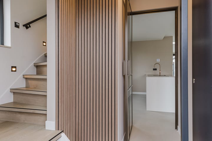 Foto 31 van Pastoor Bielarsstraat 29