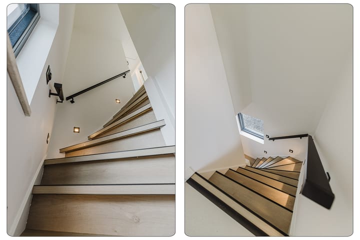 Foto 32 van Pastoor Bielarsstraat 29