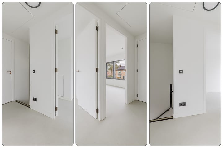 Foto 33 van Pastoor Bielarsstraat 29