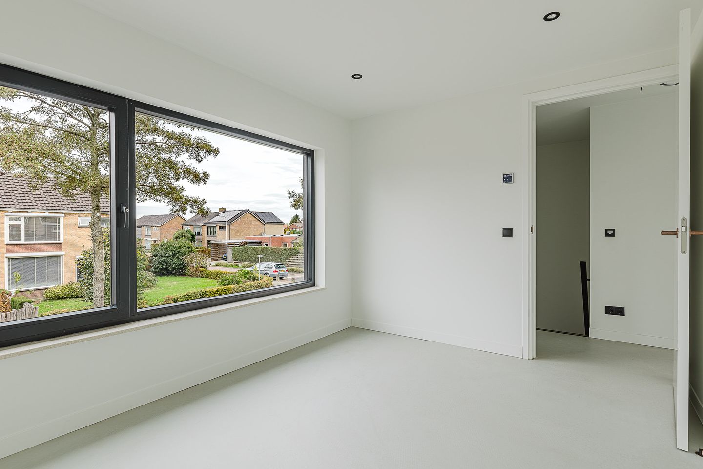 Foto 35 van Pastoor Bielarsstraat 29