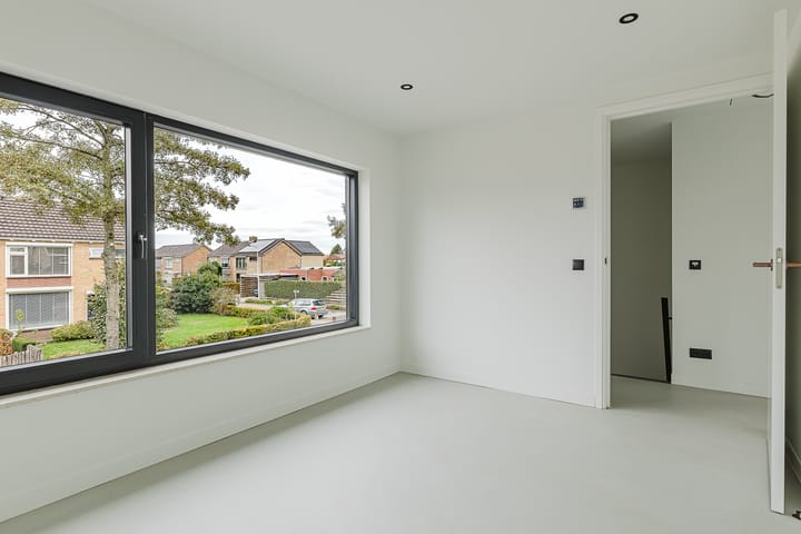 Foto 35 van Pastoor Bielarsstraat 29