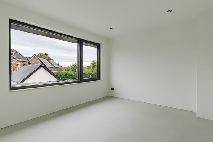 Foto 37 van Pastoor Bielarsstraat 29