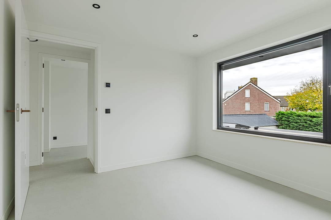 Foto 38 van Pastoor Bielarsstraat 29