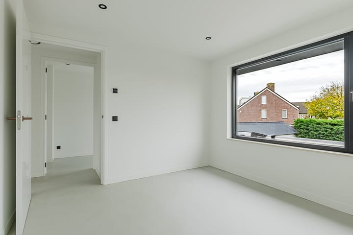 Foto 38 van Pastoor Bielarsstraat 29