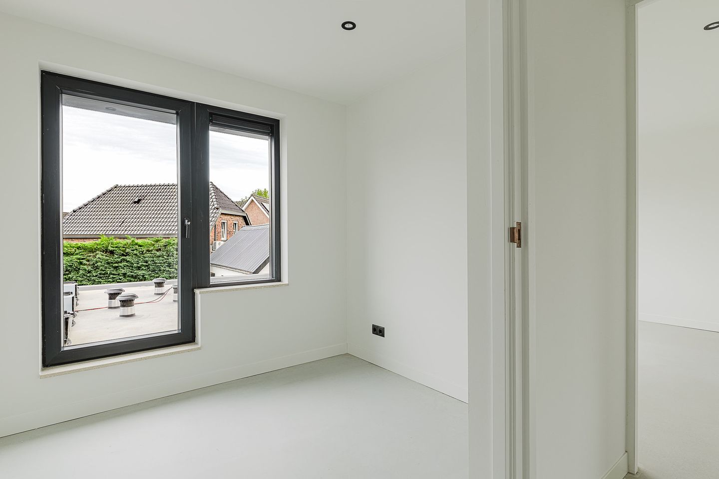 Foto 40 van Pastoor Bielarsstraat 29