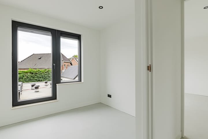 Foto 40 van Pastoor Bielarsstraat 29