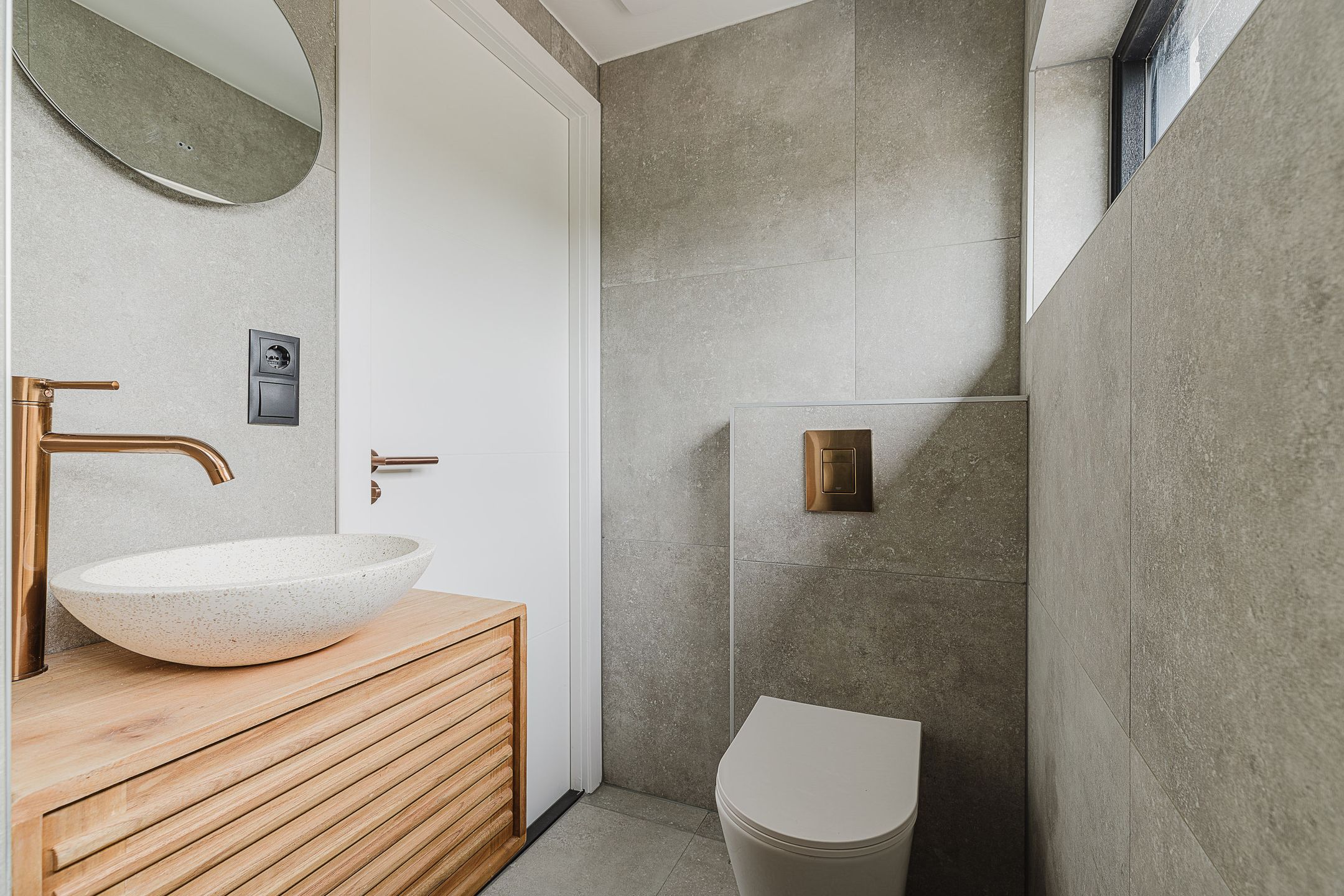 Foto 42 van Pastoor Bielarsstraat 29