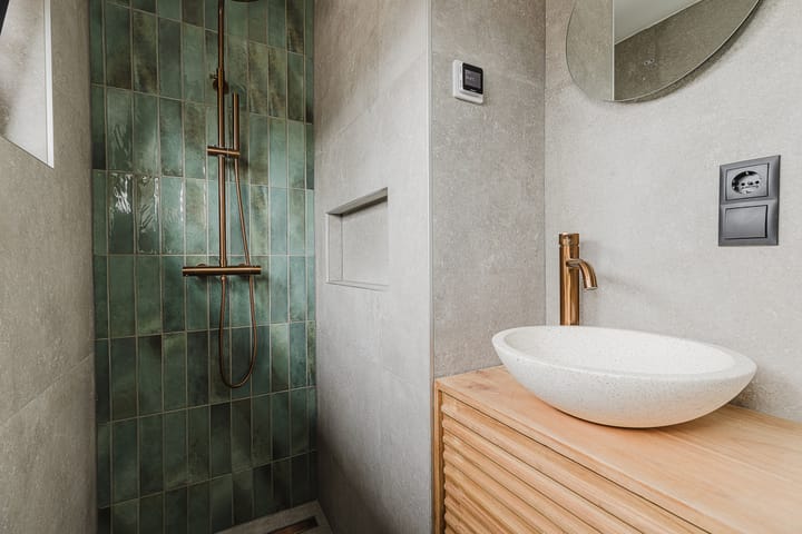 Foto 43 van Pastoor Bielarsstraat 29