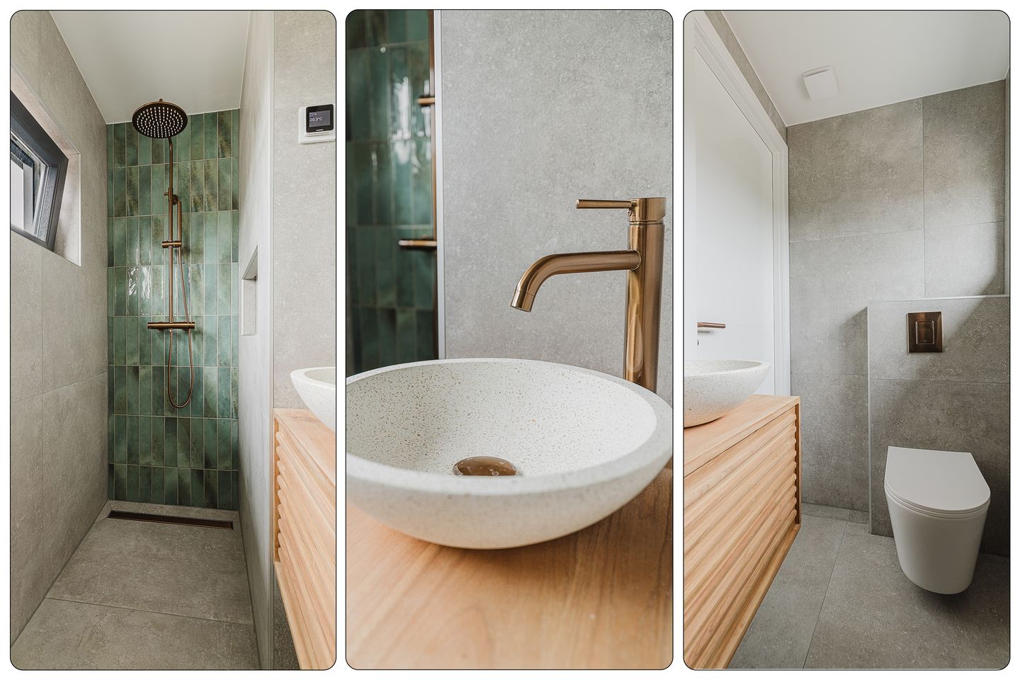 Foto 44 van Pastoor Bielarsstraat 29