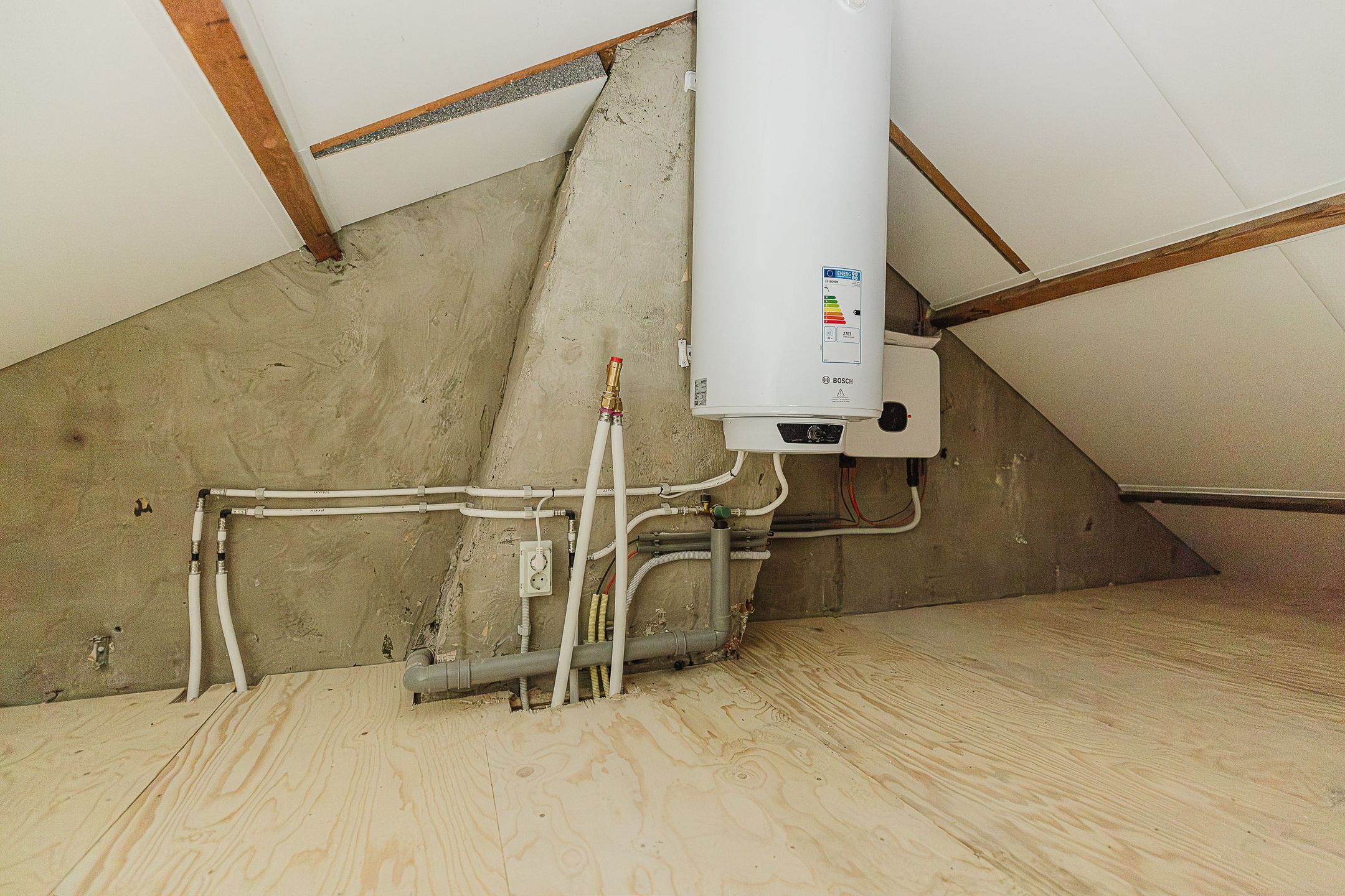 Foto 45 van Pastoor Bielarsstraat 29