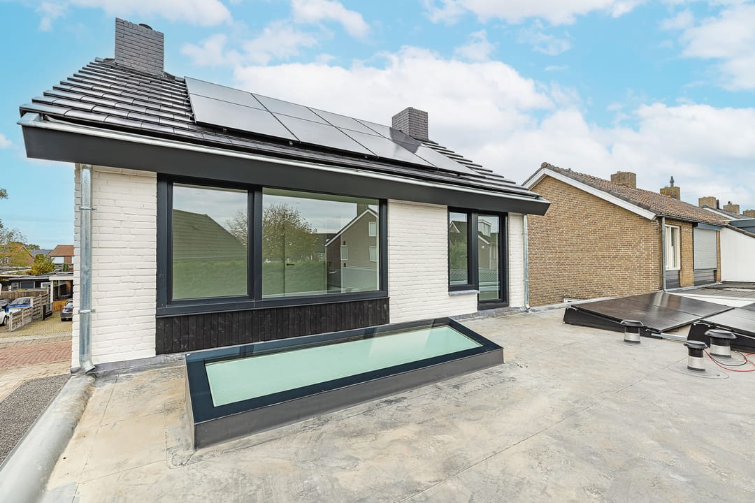 Foto 46 van Pastoor Bielarsstraat 29