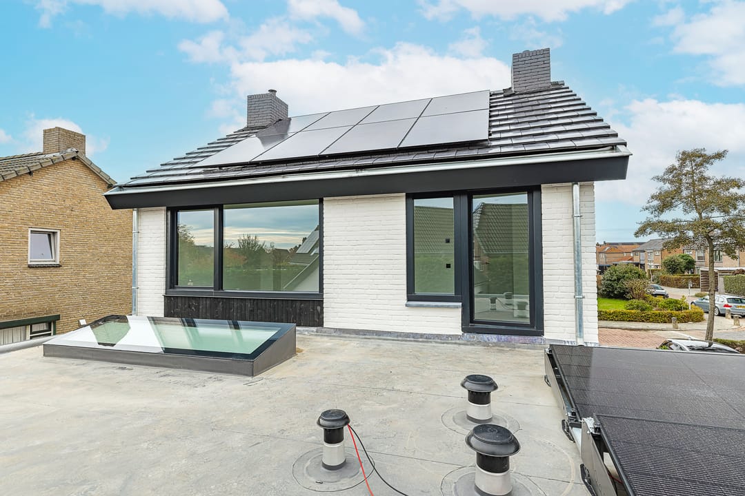 Foto 47 van Pastoor Bielarsstraat 29