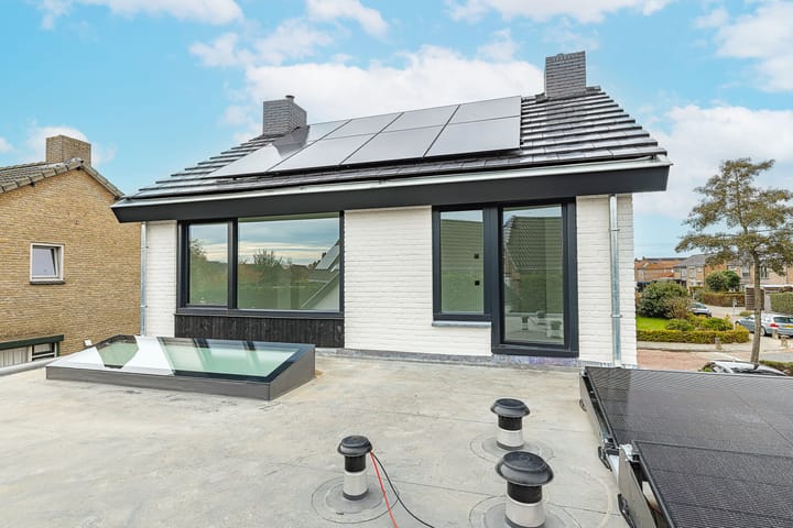 Foto 47 van Pastoor Bielarsstraat 29