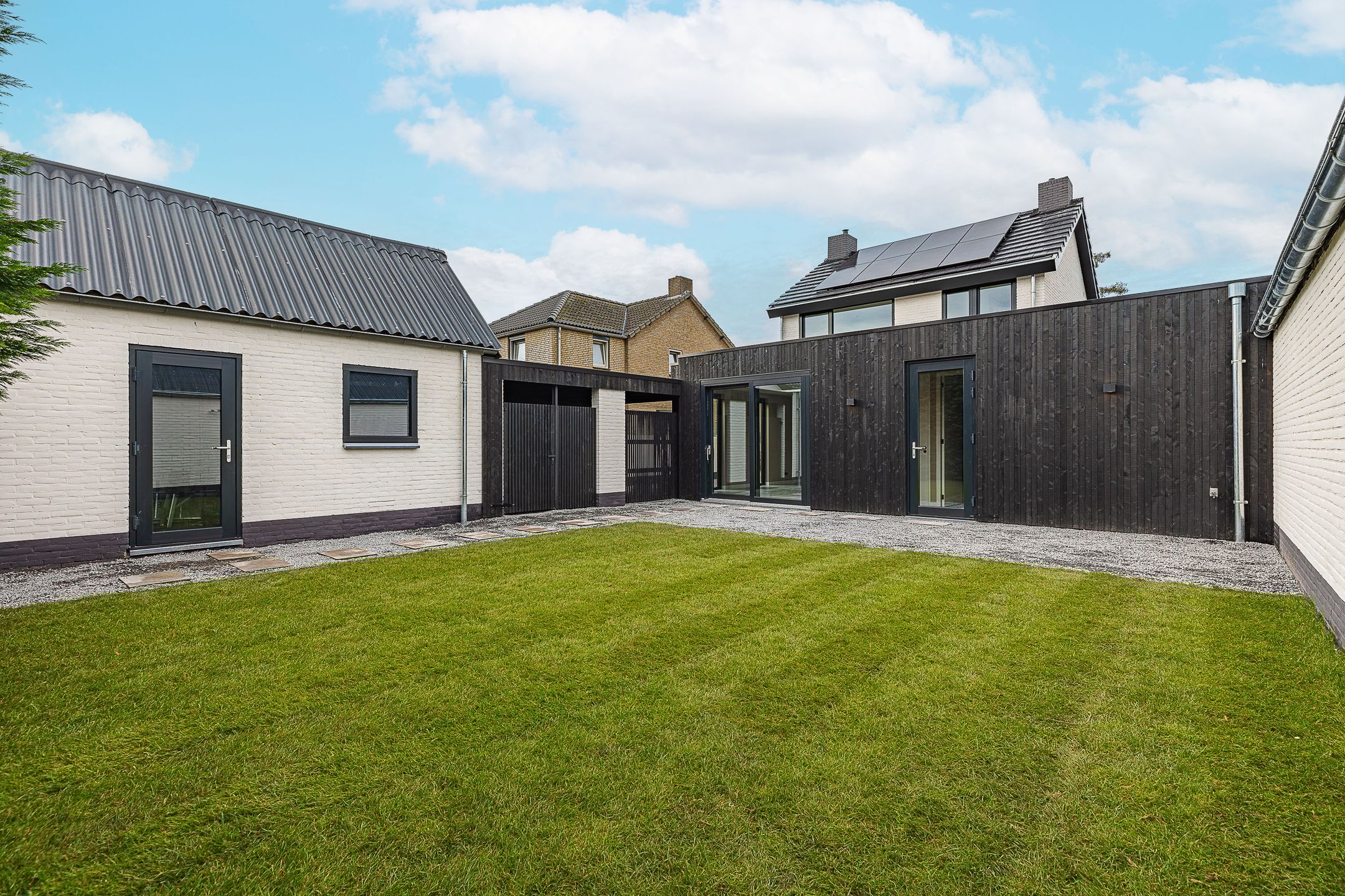 Foto 48 van Pastoor Bielarsstraat 29