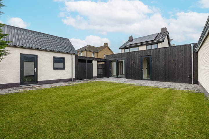 Foto 48 van Pastoor Bielarsstraat 29