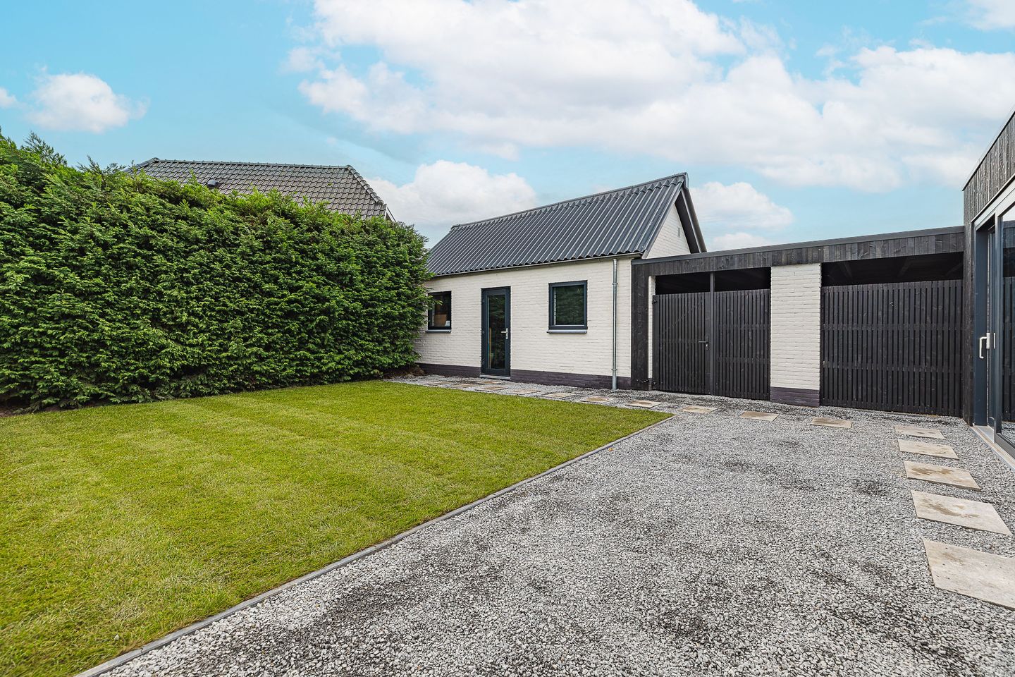 Foto 50 van Pastoor Bielarsstraat 29