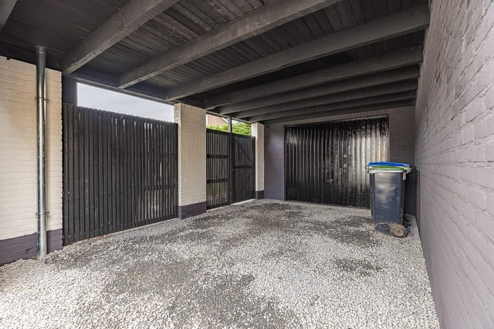 Foto 51 van Pastoor Bielarsstraat 29