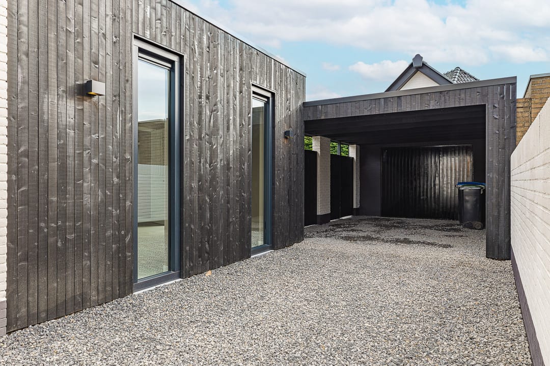 Foto 52 van Pastoor Bielarsstraat 29