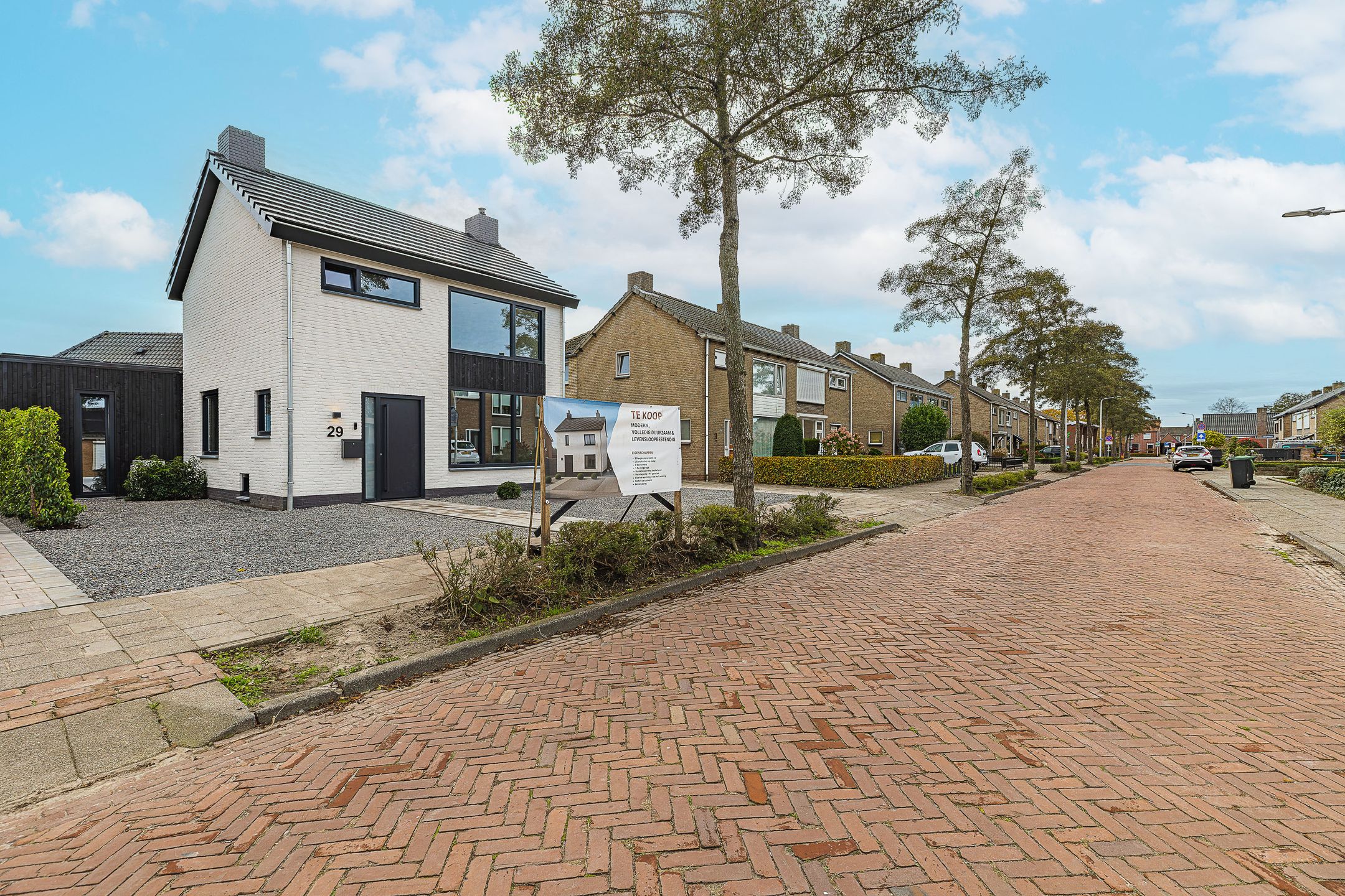 Foto 54 van Pastoor Bielarsstraat 29