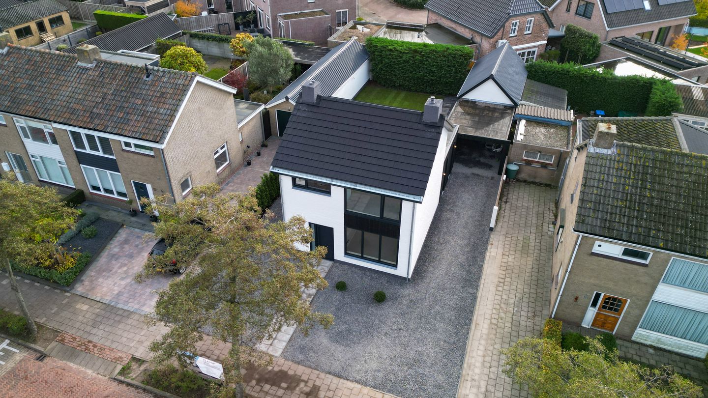 Foto 55 van Pastoor Bielarsstraat 29