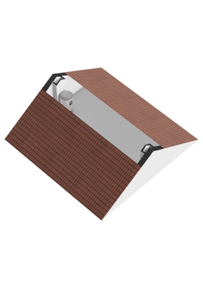 Foto 58 van Pastoor Bielarsstraat 29