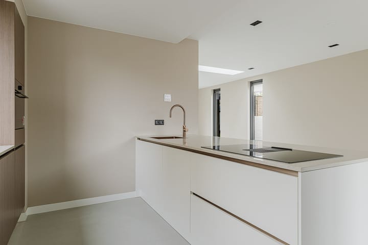 Foto 21 van Pastoor Bielarsstraat 29