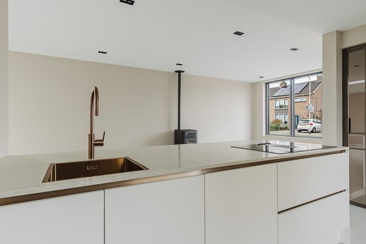 Foto 23 van Pastoor Bielarsstraat 29