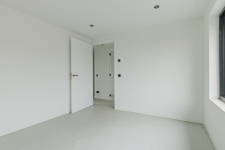 Foto 39 van Pastoor Bielarsstraat 29