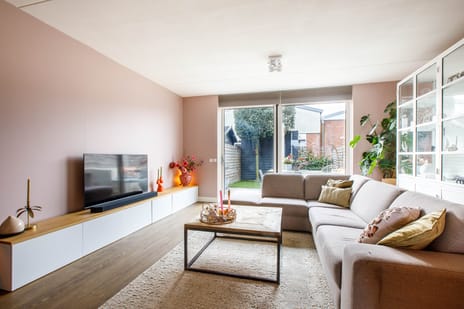 Aan de Griendsloot 4 tertiary image