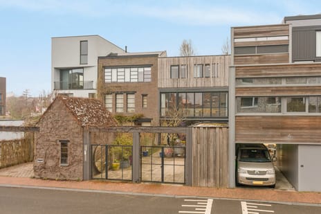 Livarstraat thumbnail