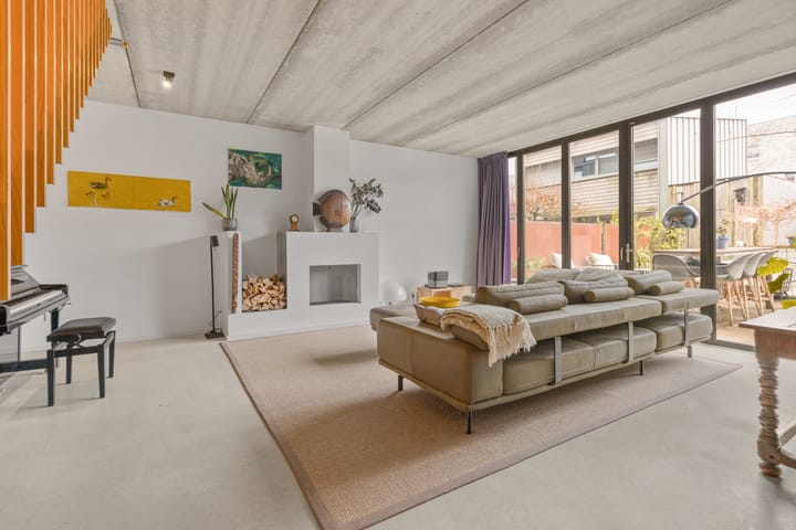 Foto 2 van Livarstraat 33