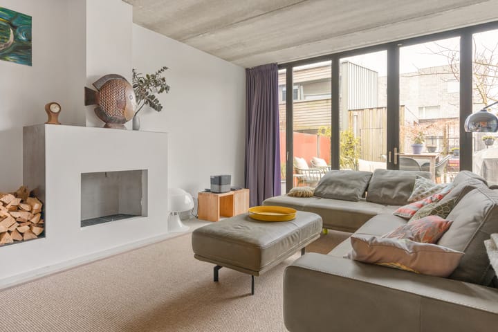 Foto 3 van Livarstraat 33