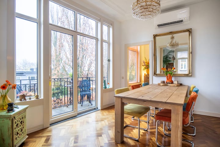 Photo 6 of Alexanderstraat 138