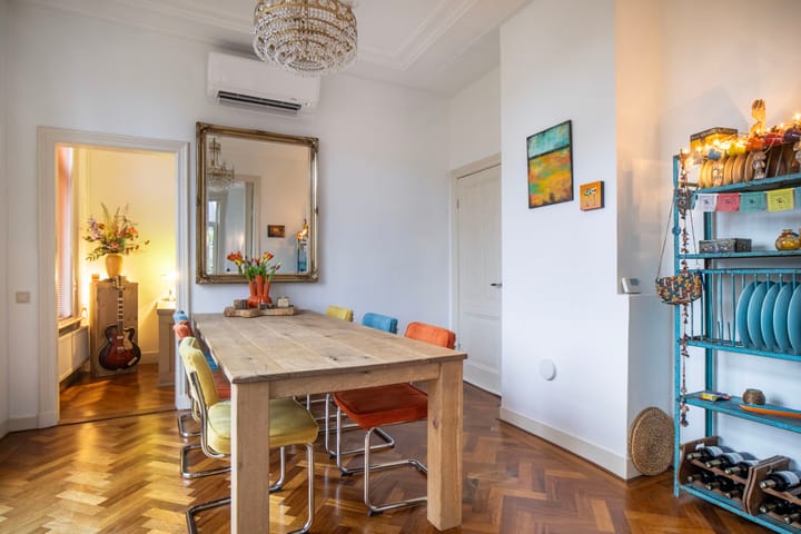 Photo 9 of Alexanderstraat 138