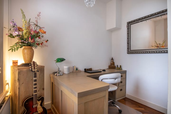 Photo 10 of Alexanderstraat 138