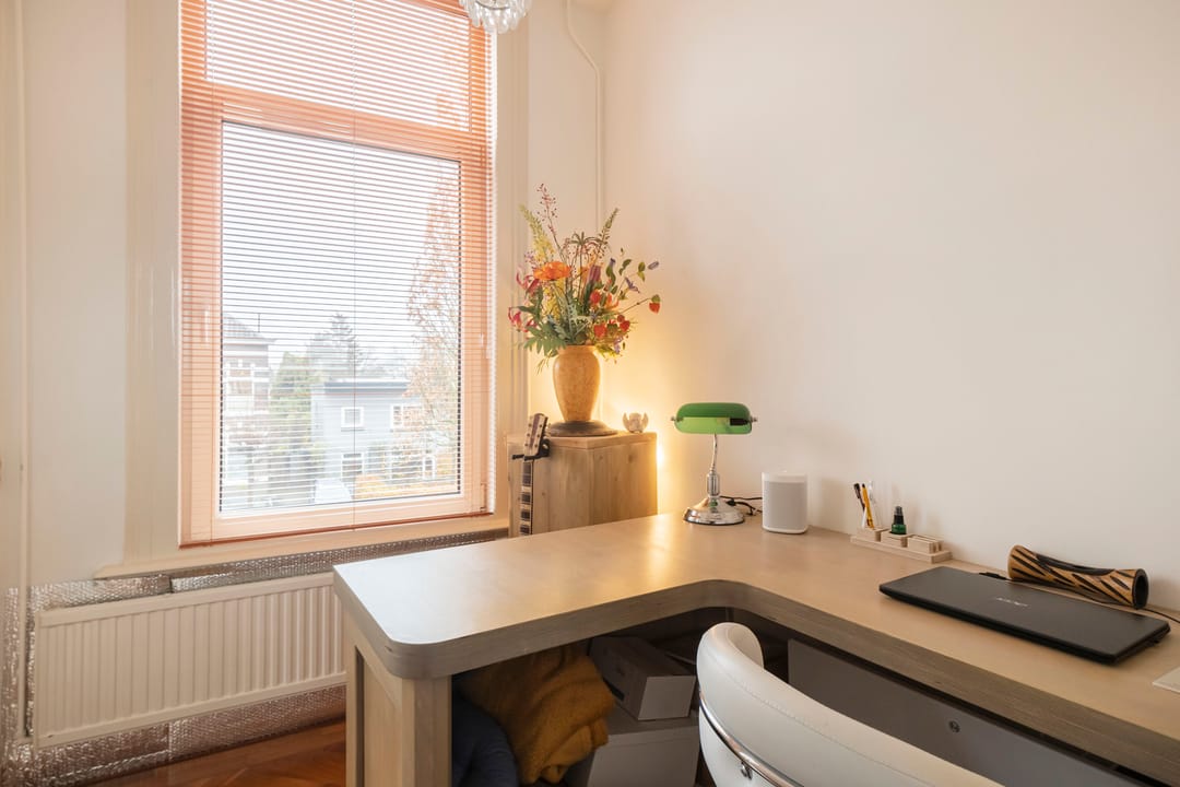 Foto 11 van Alexanderstraat 138