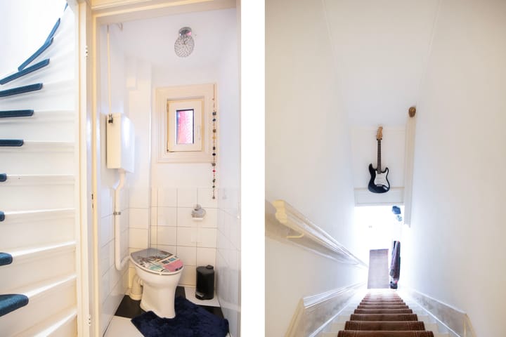 Photo 14 of Alexanderstraat 138