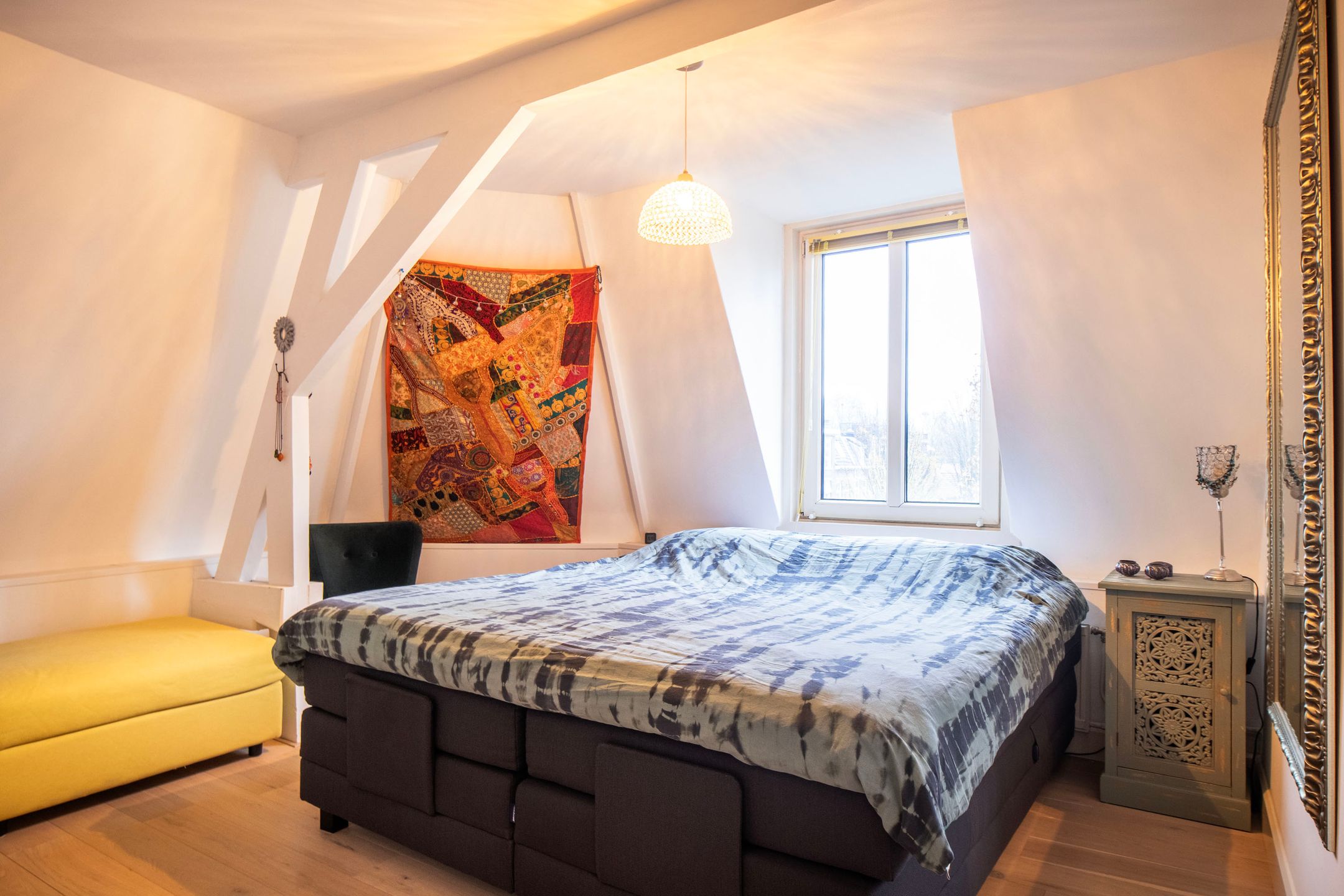 Foto 15 van Alexanderstraat 138