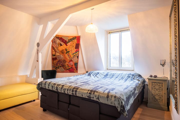 Photo 15 of Alexanderstraat 138