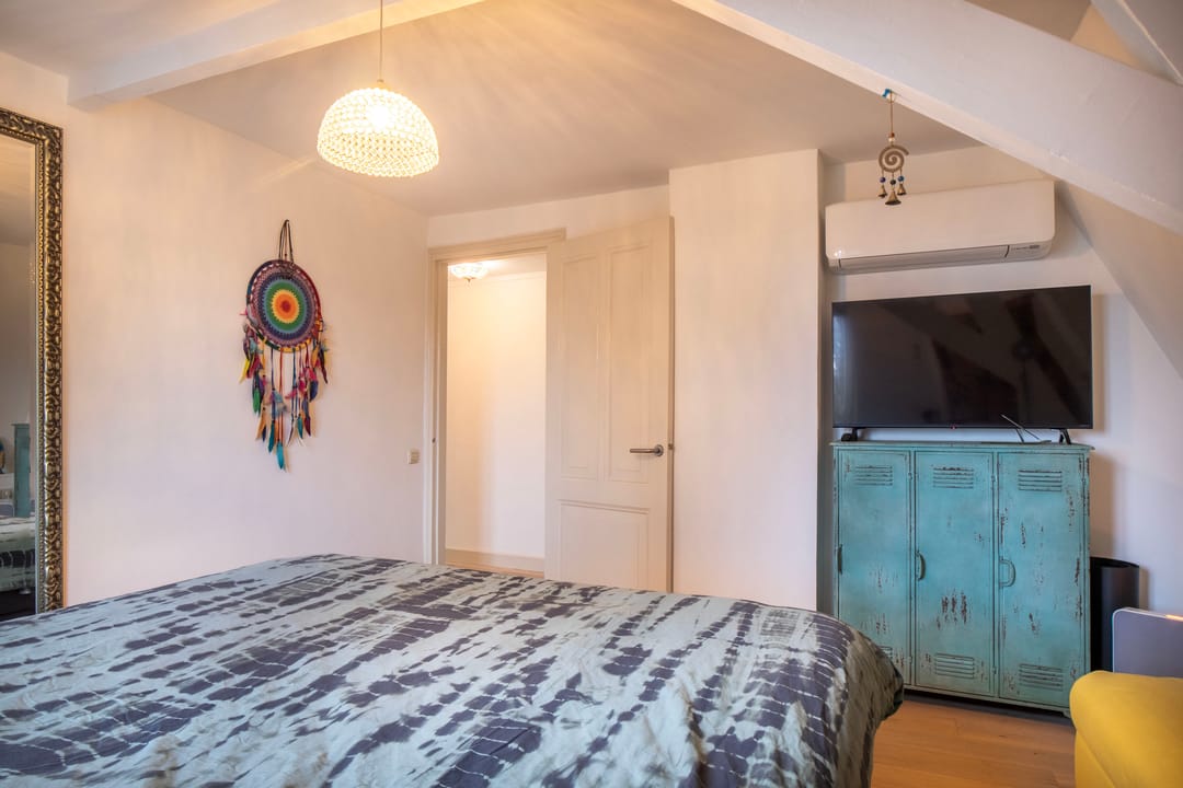 Foto 16 van Alexanderstraat 138