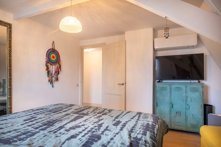 Photo 16 of Alexanderstraat 138