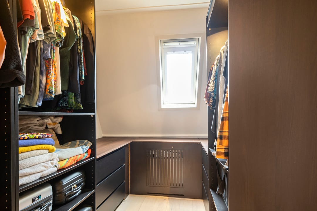 Foto 17 van Alexanderstraat 138