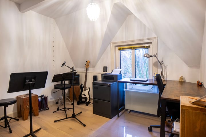 Photo 19 of Alexanderstraat 138