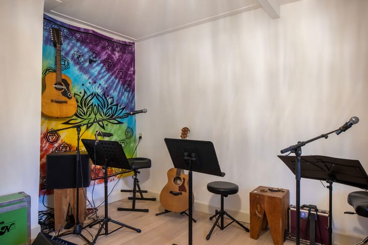 Photo 20 of Alexanderstraat 138