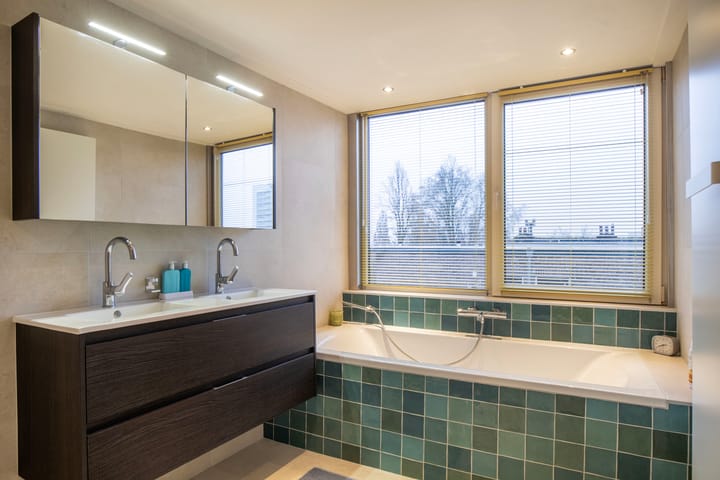 Photo 21 of Alexanderstraat 138