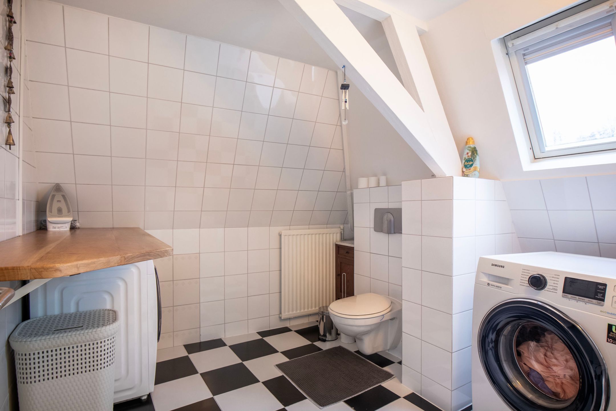 Foto 24 van Alexanderstraat 138