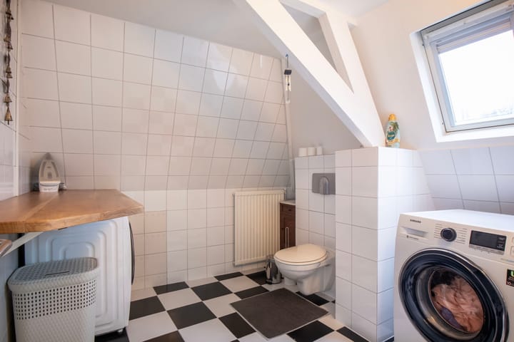 Photo 24 of Alexanderstraat 138