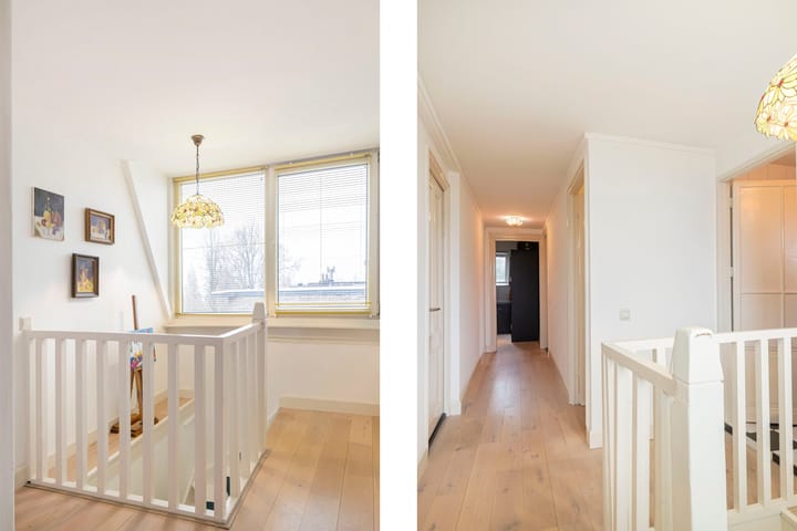 Photo 26 of Alexanderstraat 138