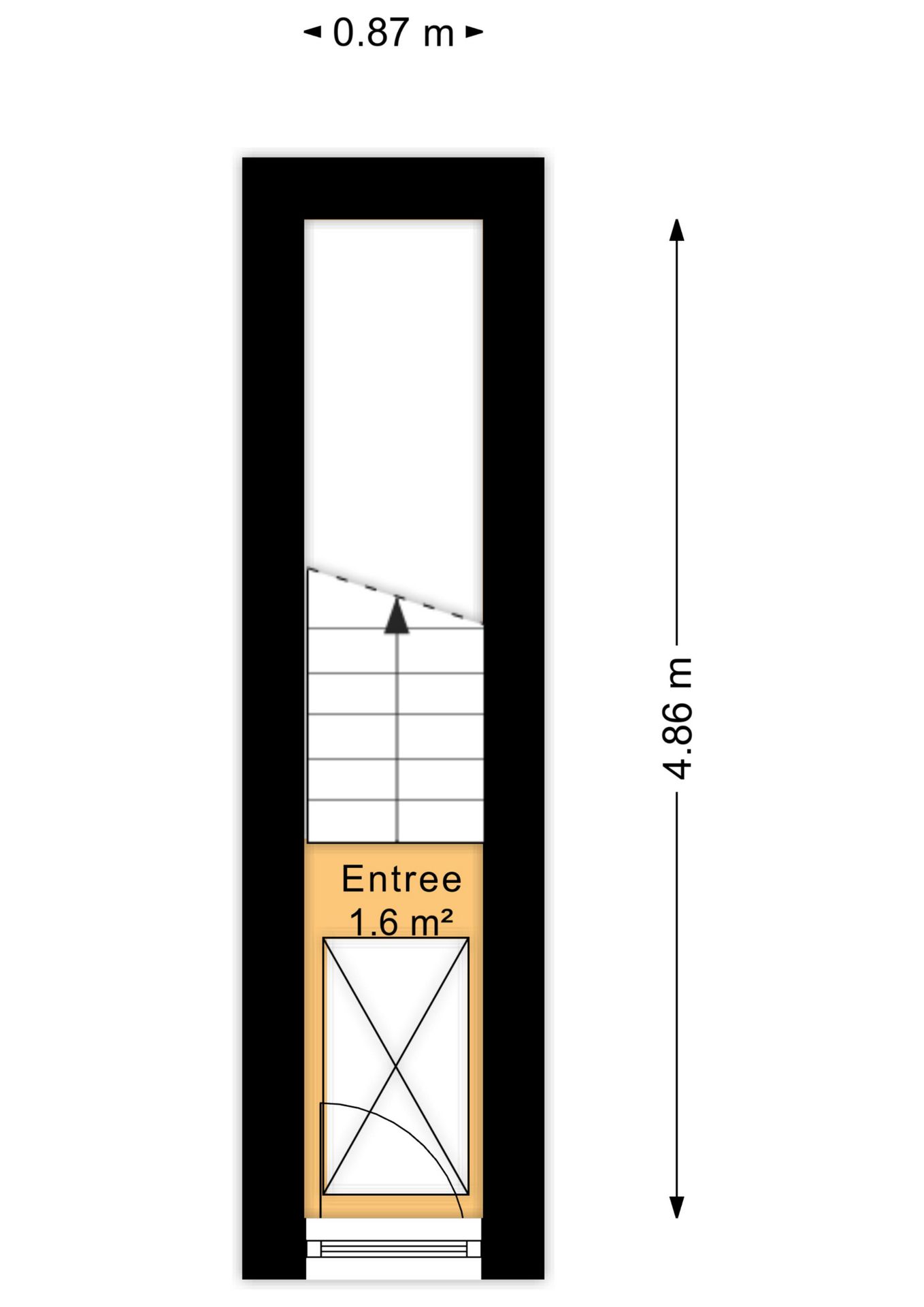 Foto 27 van Alexanderstraat 138