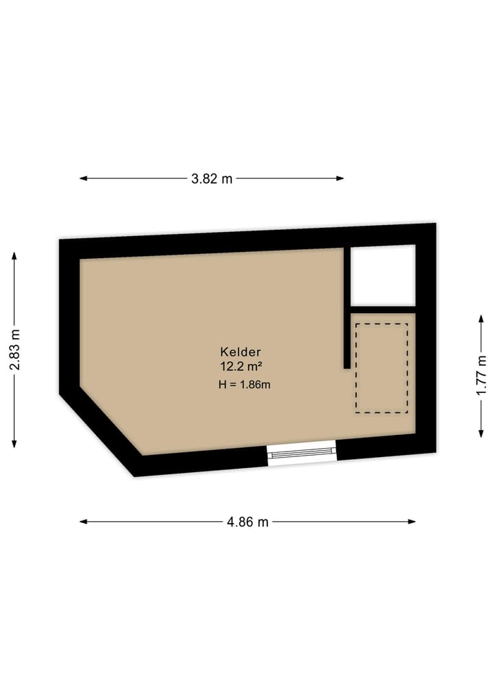 Photo 30 of Alexanderstraat 138